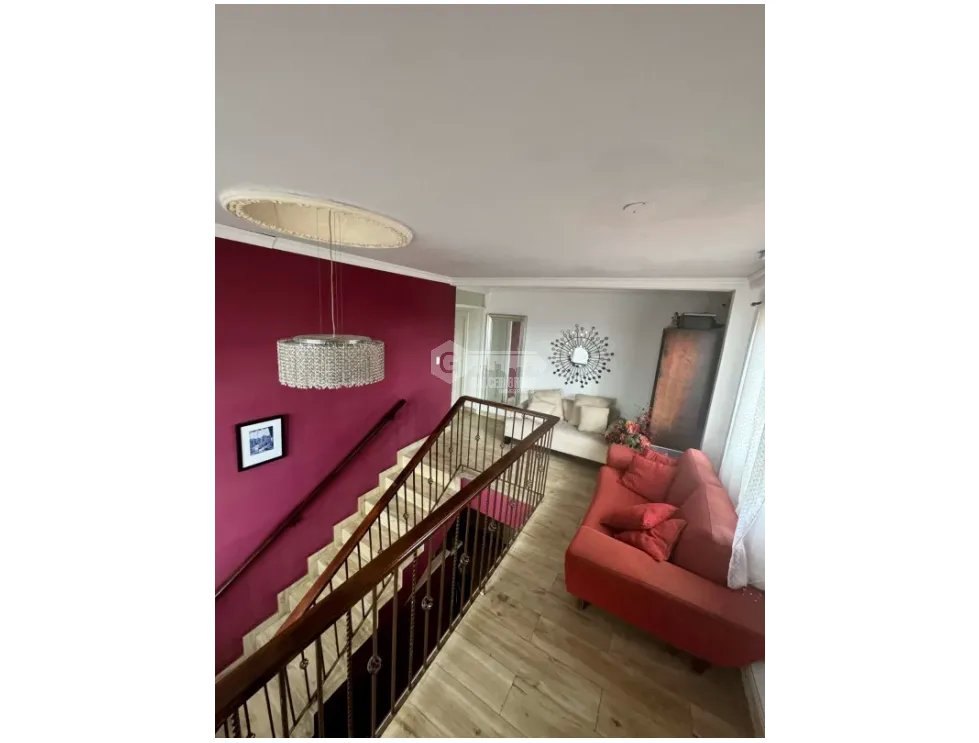 Single Family House for sale in Villa Zaita