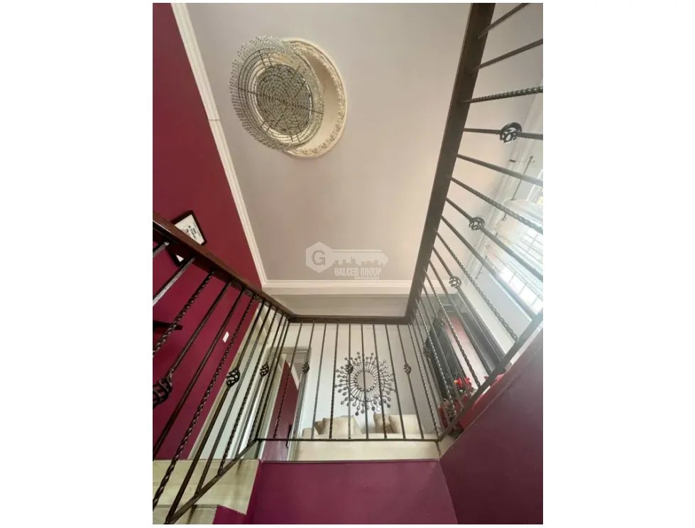 Single Family House for sale in Villa Zaita