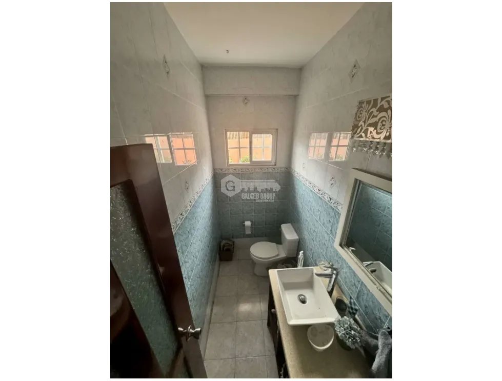 Single Family House for sale in Villa Zaita