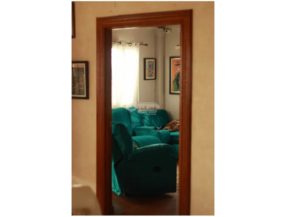 Single Family House for sale in Villa Zaita