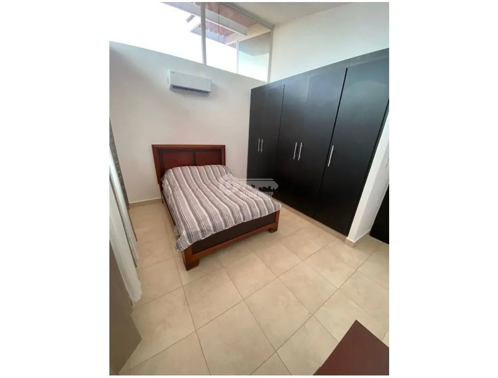 Single Family House for rent in Chame