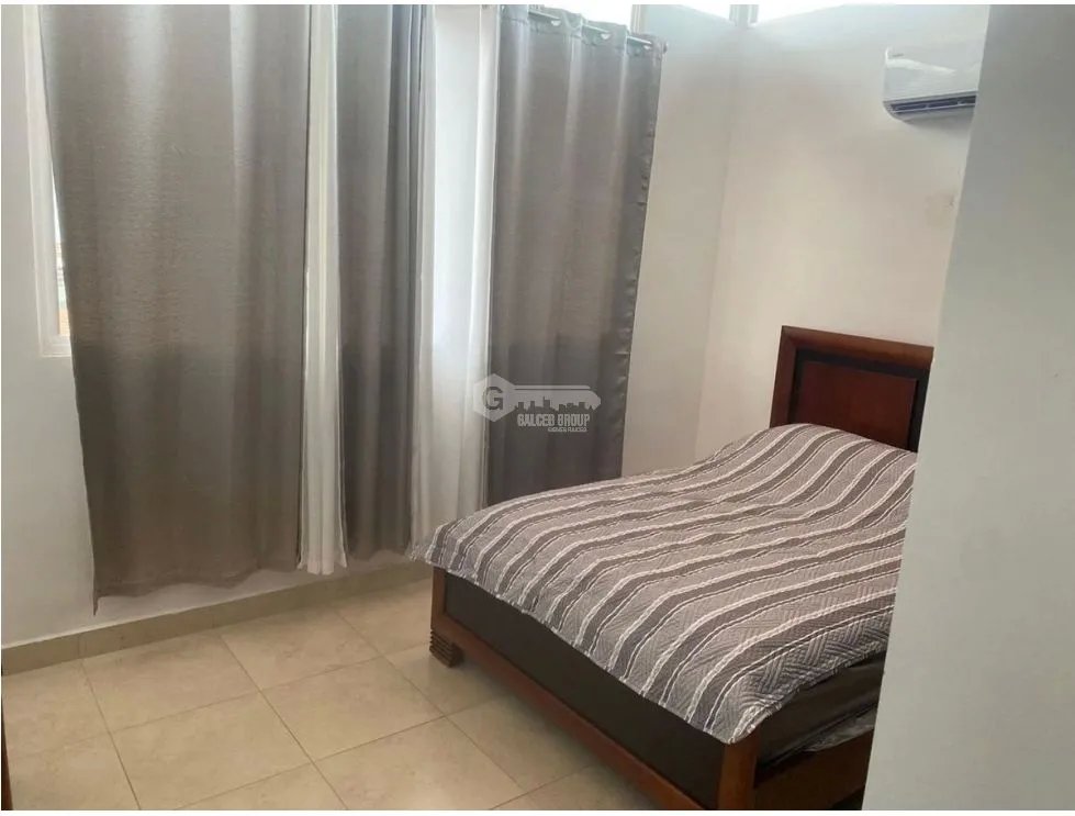 Single Family House for rent in Chame