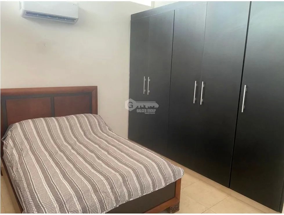Single Family House for rent in Chame