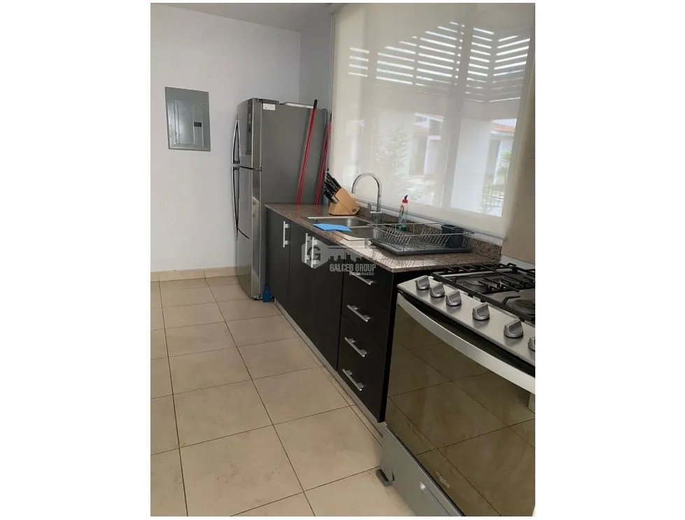 Single Family House for rent in Chame