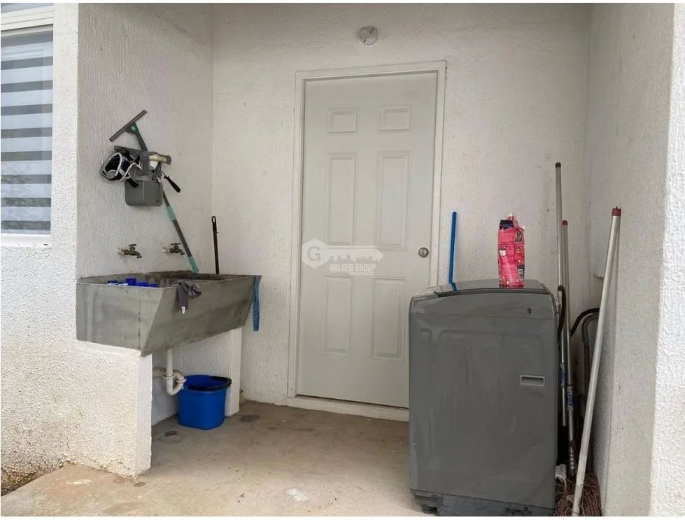 Single Family House for rent in Chame