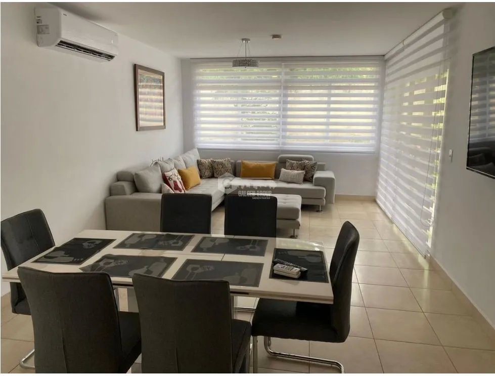 Single Family House for rent in Chame