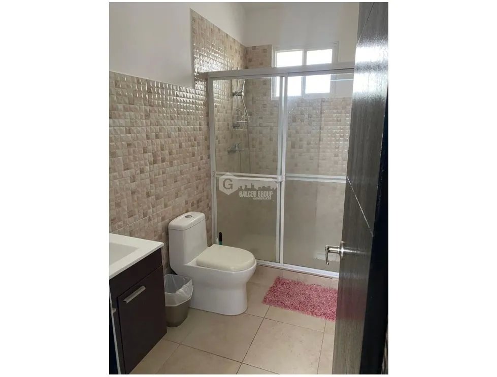 Single Family House for rent in Chame