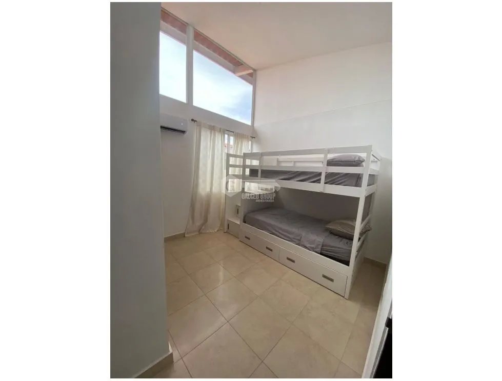 Single Family House for rent in Chame
