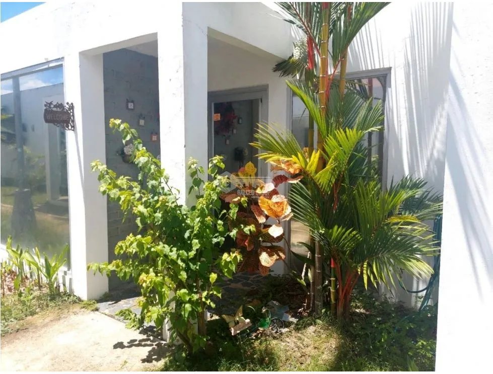 COCLE / IBIZA BEACH RESIDENCES / 120 M2 / TERRAZA / JACUZZI
