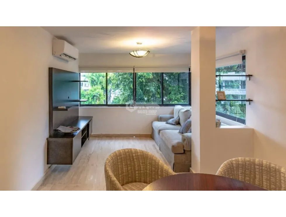 Single Family House for sale in Obarrio