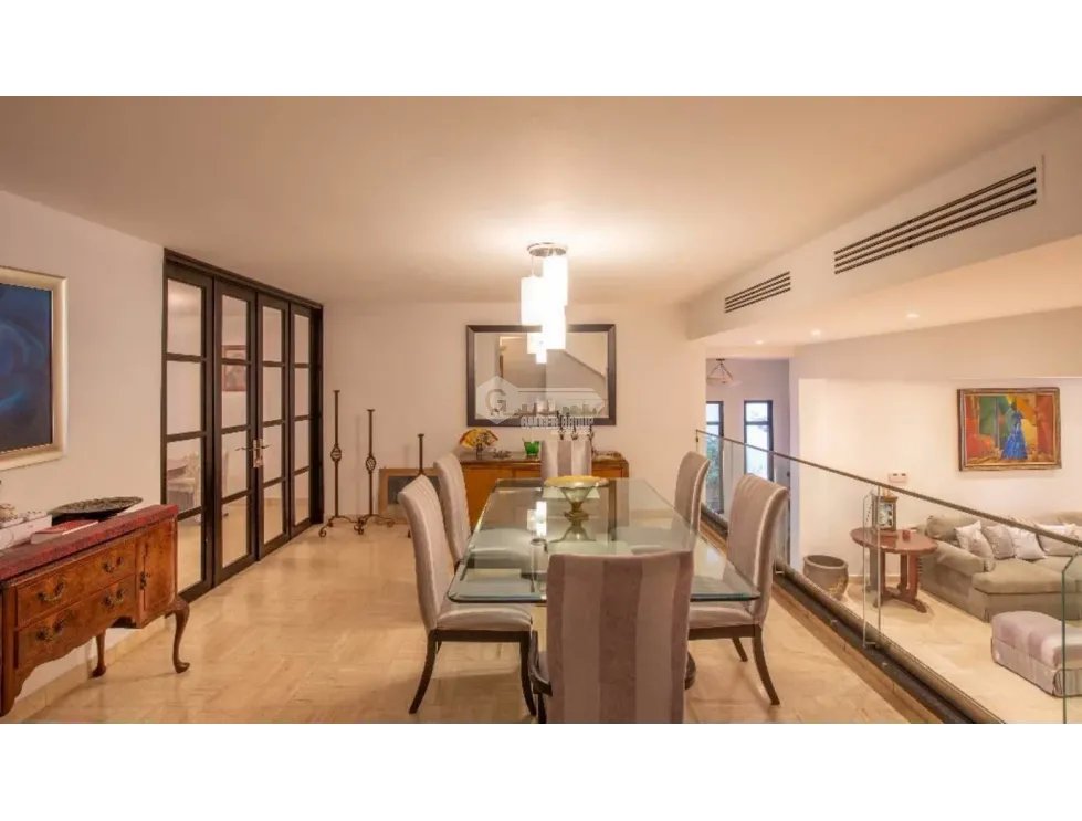 Single Family House for sale in Obarrio
