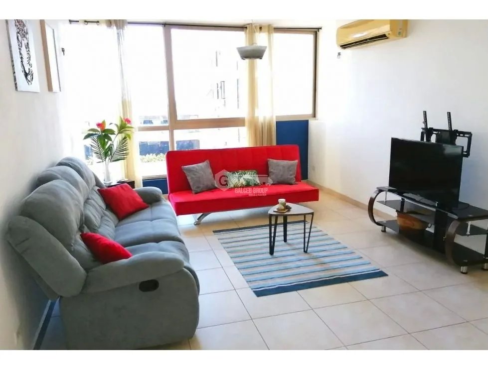Apartment for sale in San Francisco