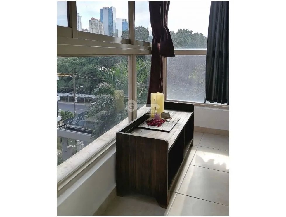 Apartment for sale in San Francisco