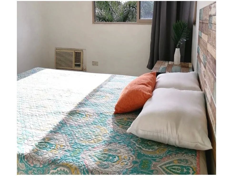 Apartment for sale in San Francisco