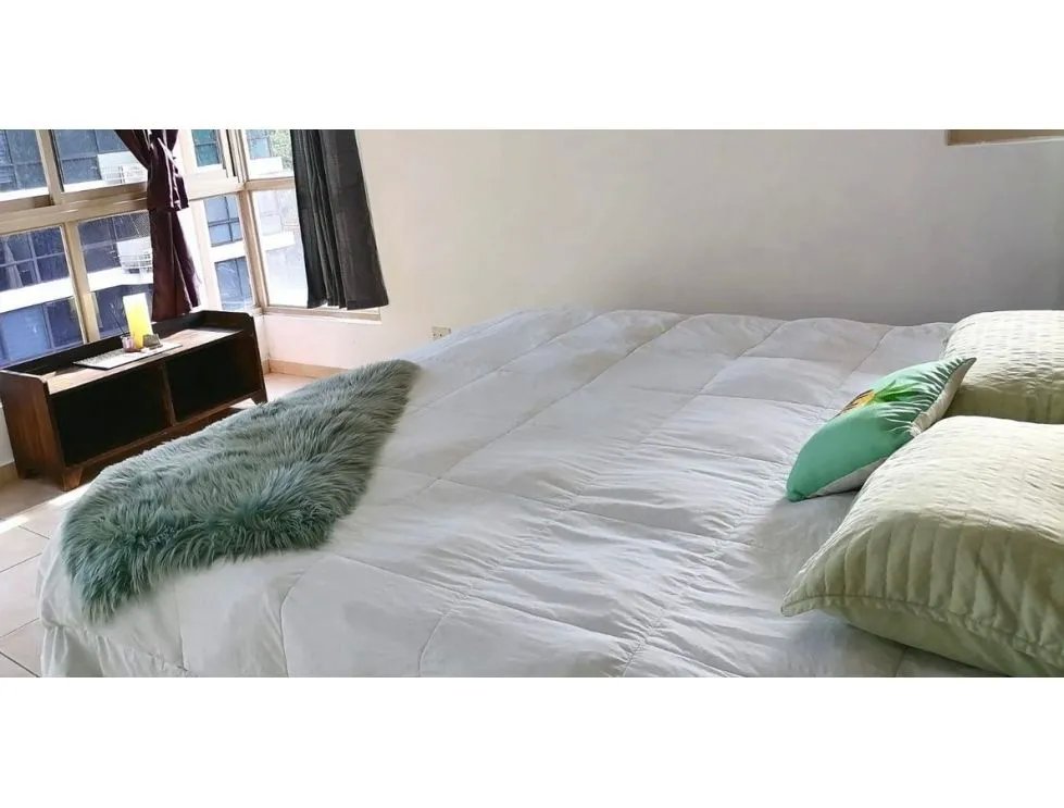 Apartment for sale in San Francisco