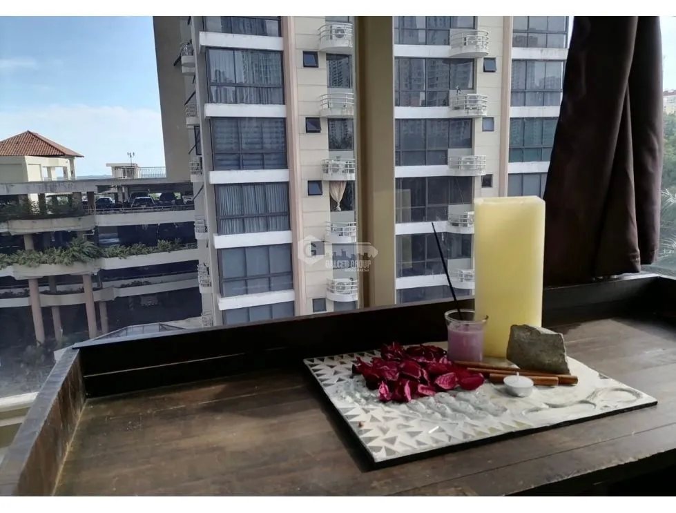 Apartment for sale in San Francisco