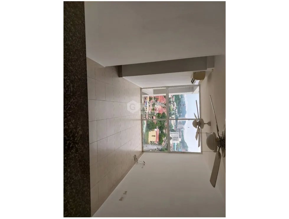 Apartment for sale in Pueblo Nuevo