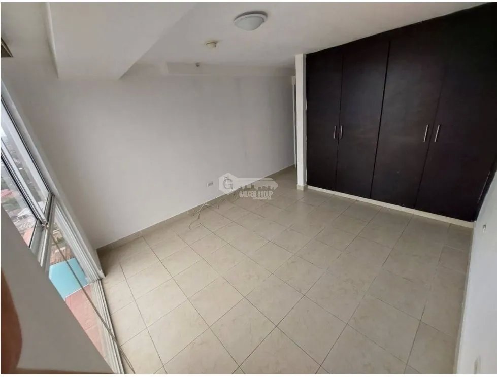Apartment for sale in Pueblo Nuevo