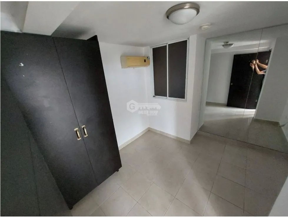 Apartment for sale in Pueblo Nuevo