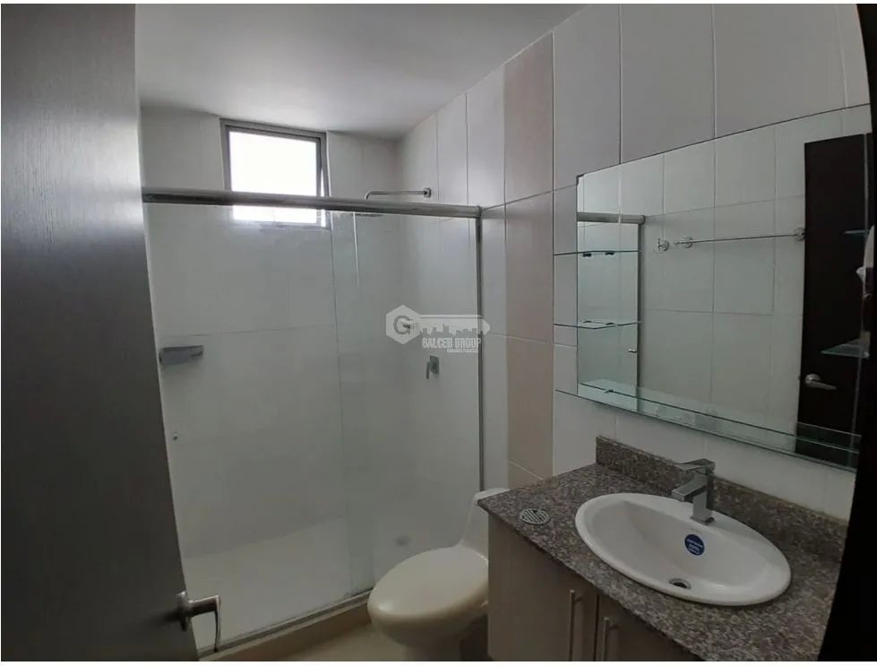 Apartment for sale in Bella Vista