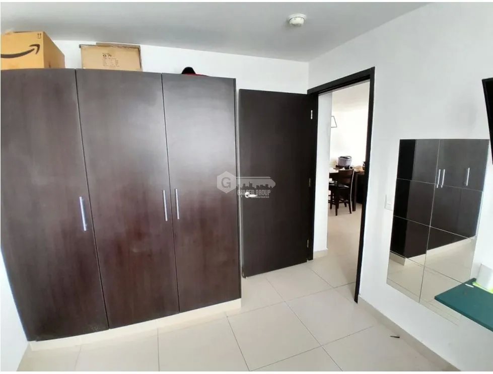Apartment for sale in Bella Vista