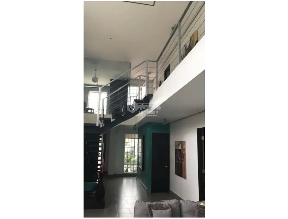 Single Family House for sale in Altos de Panama