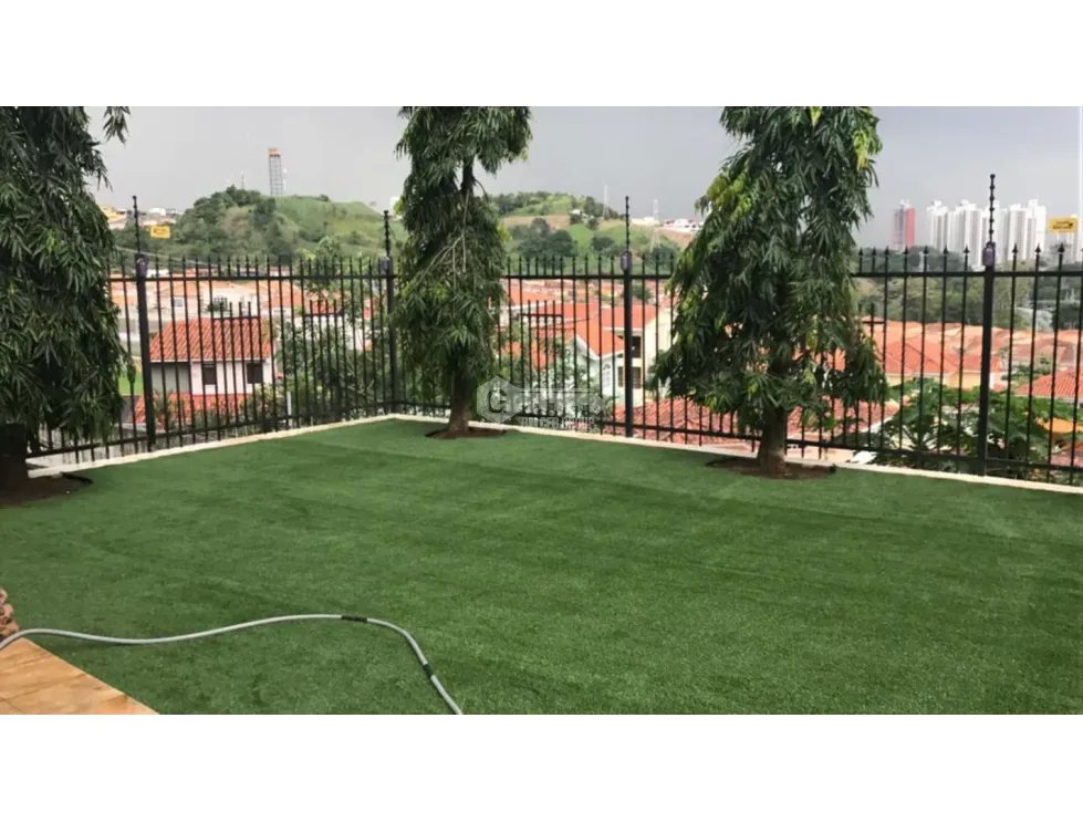 Single Family House for sale in Altos de Panama