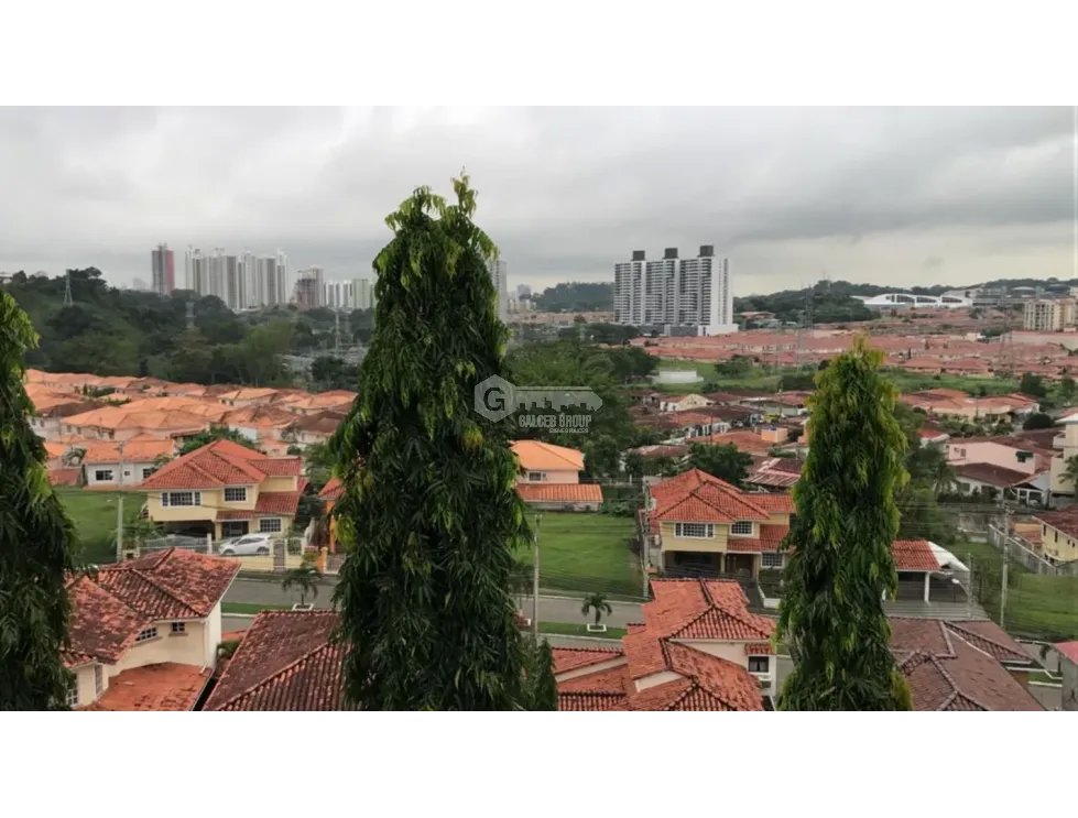 Single Family House for sale in Altos de Panama