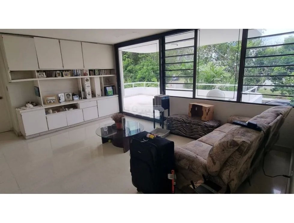 Single Family House for sale in Obarrio