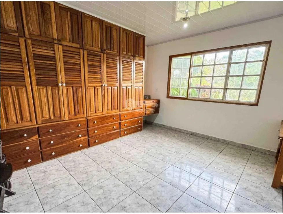 Single Family House for sale in Boquete