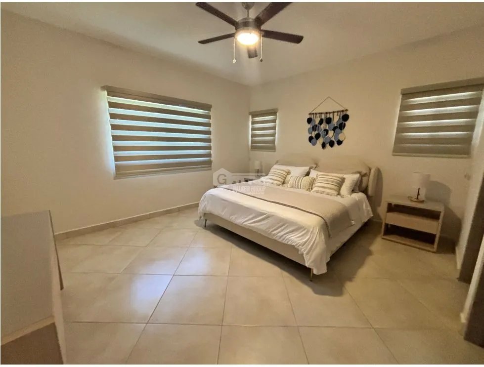 Single Family House for sale in Chiriqui