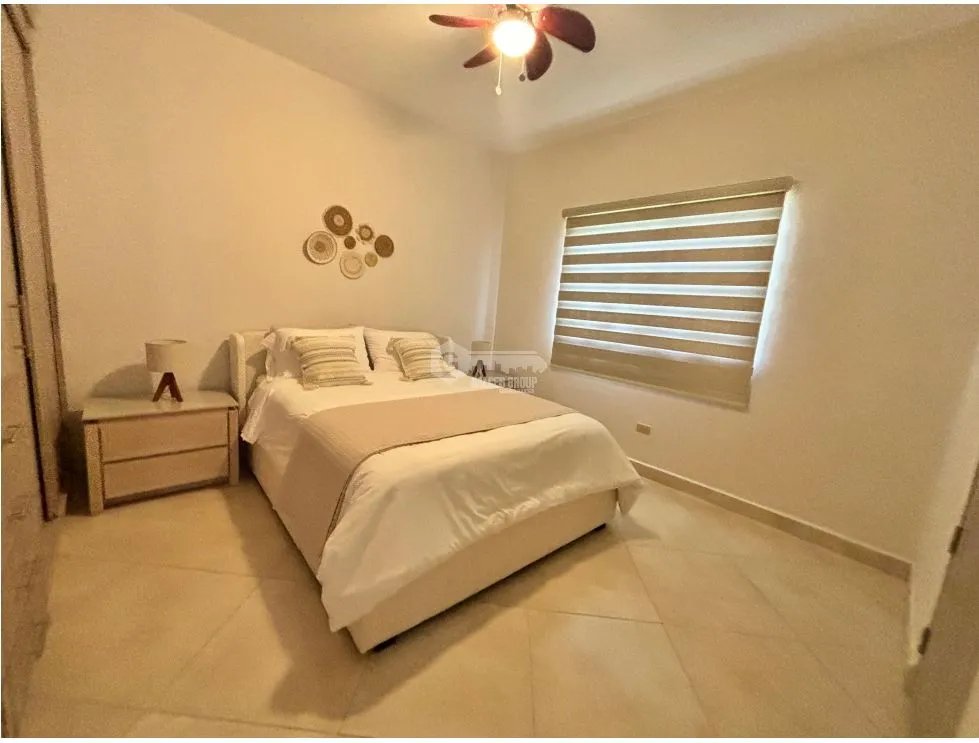 Single Family House for sale in Chiriqui