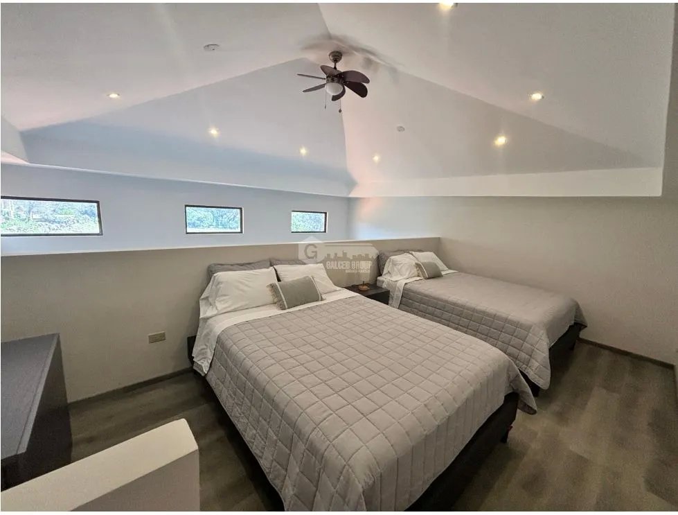 Single Family House for sale in Chiriqui