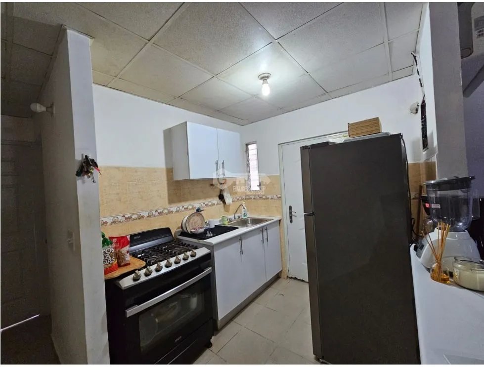 Single Family House for sale in Chilibre