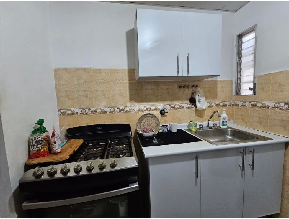 Single Family House for sale in Chilibre