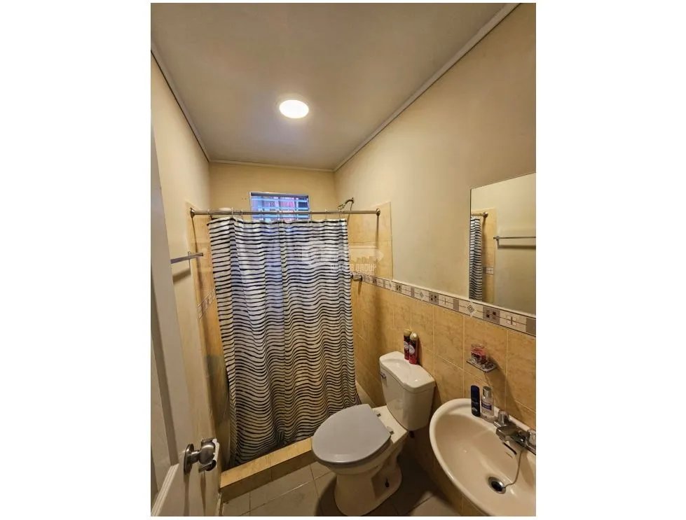 Single Family House for sale in Chilibre