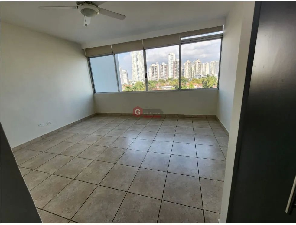 Apartment for sale in San Francisco