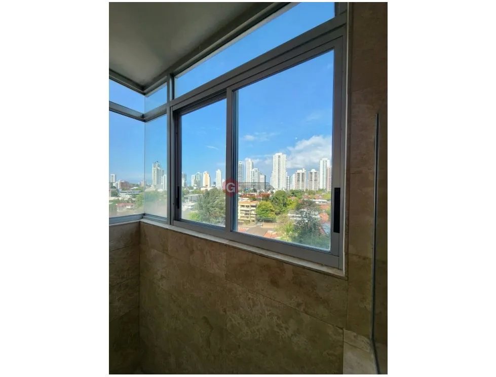 Apartment for sale in San Francisco