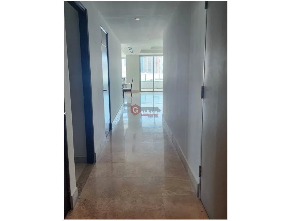 Apartment for sale in San Francisco