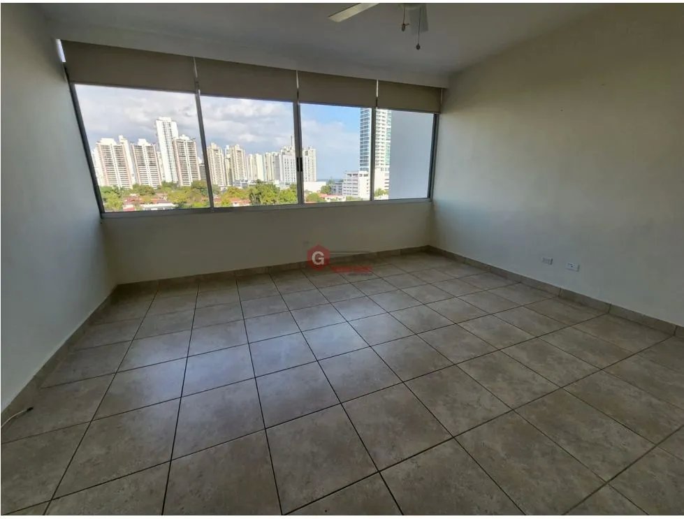 Apartment for sale in San Francisco
