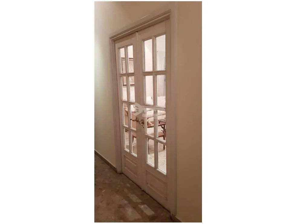 Single Family House for sale in Hato Pintado