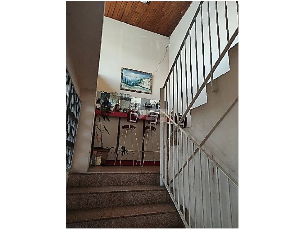 Single Family House for sale in Parque Lefevre