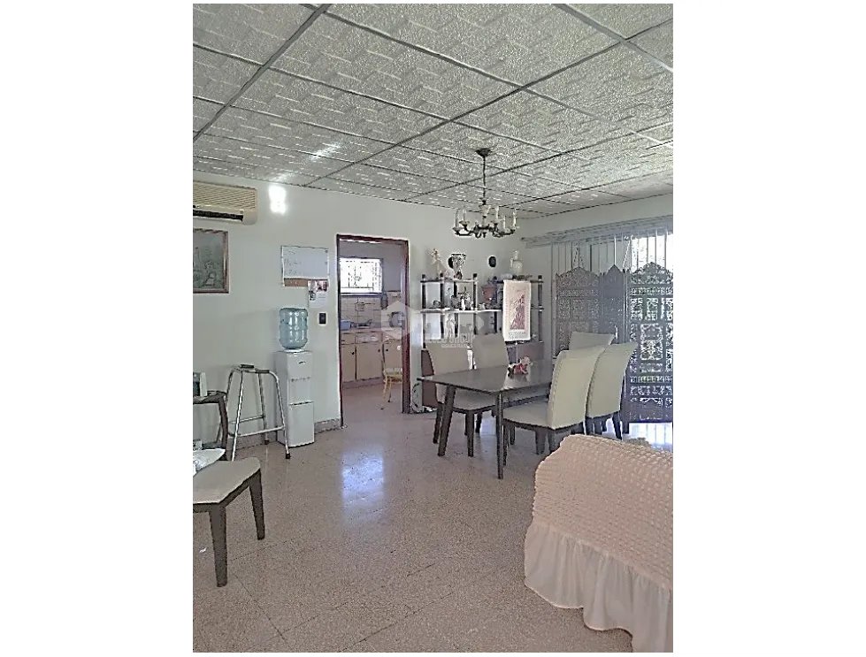 Single Family House for sale in Parque Lefevre