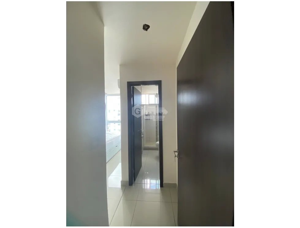Apartment for rent in Bella Vista