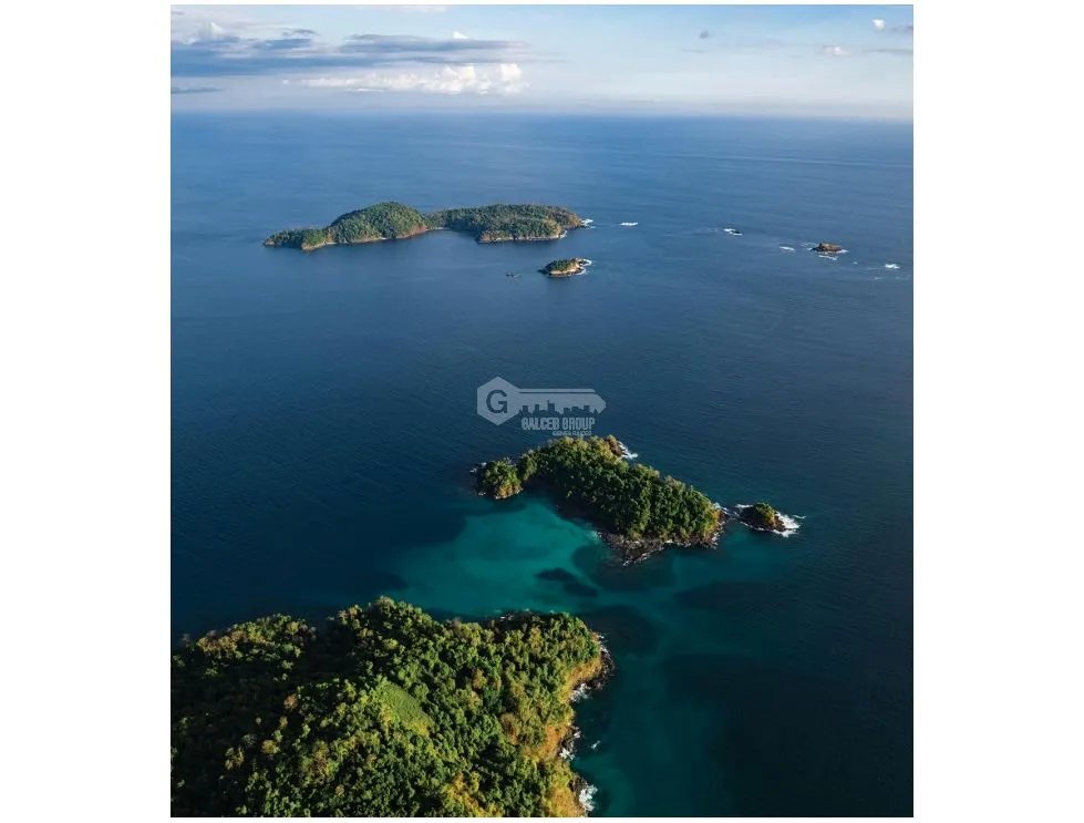 Land/Farm for sale in Chiriqui