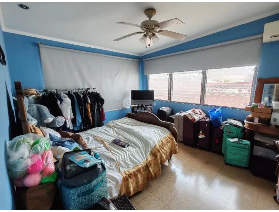 Single Family House for sale in San Francisco