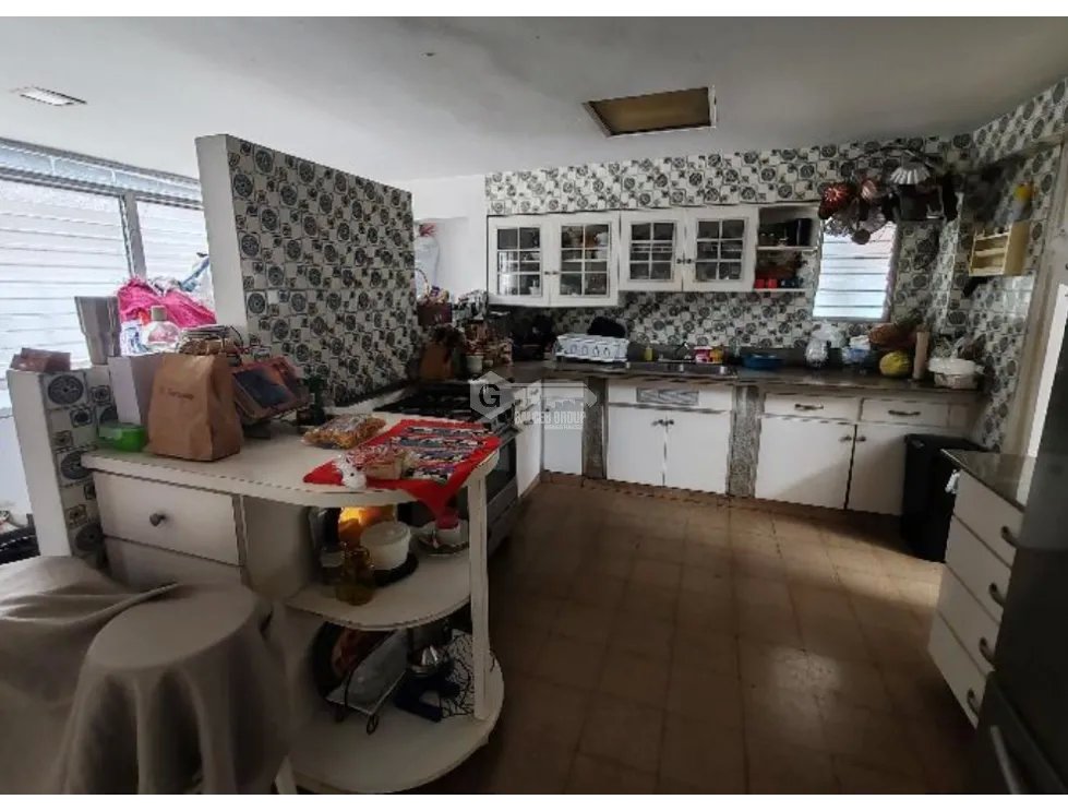 Single Family House for sale in San Francisco