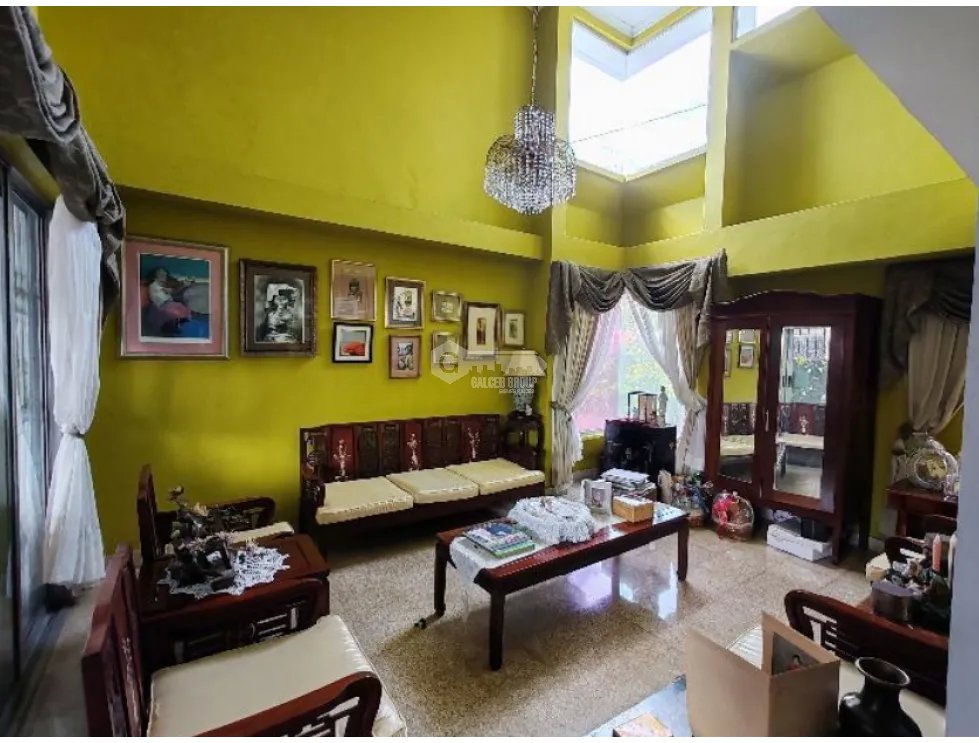 Single Family House for sale in San Francisco