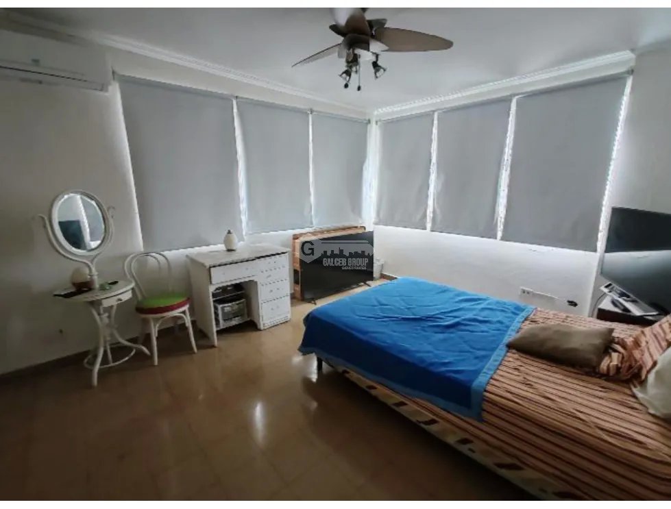 Single Family House for sale in San Francisco