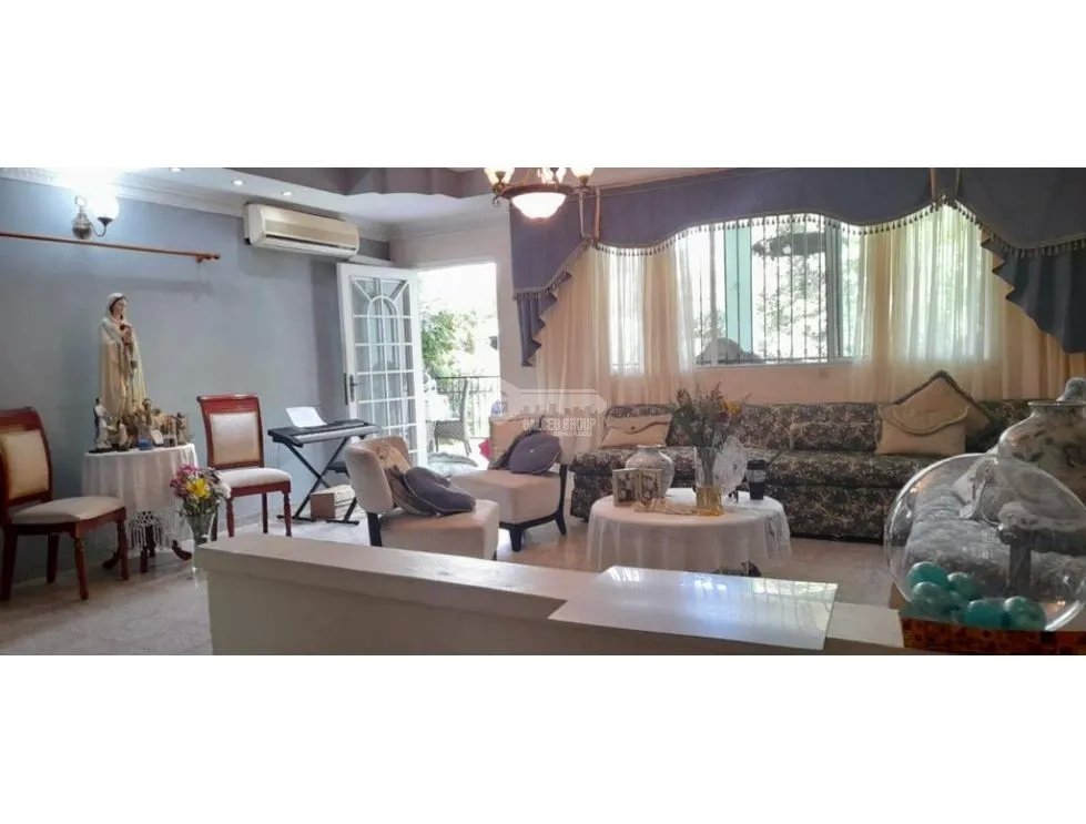 Single Family House for sale in San Francisco